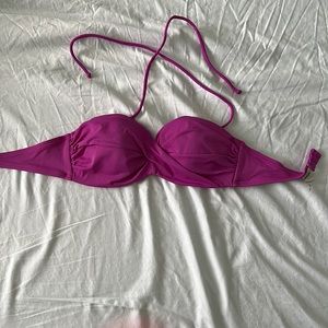 Victoria’s Secret Bikini Top